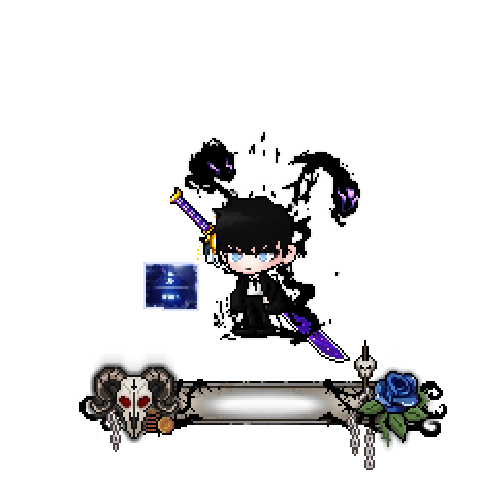 아바타