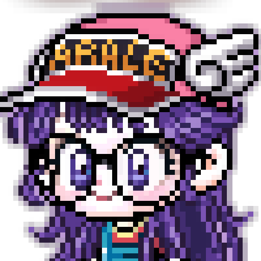 Imagen de perfil