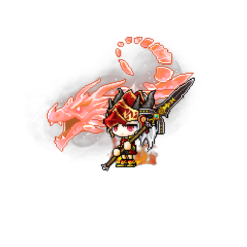 造型