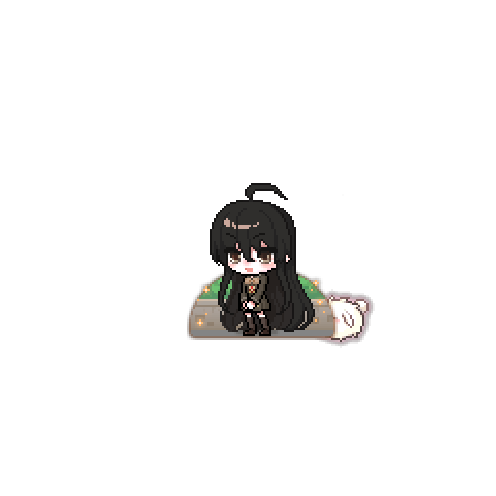 아바타