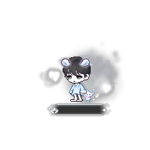 아바타