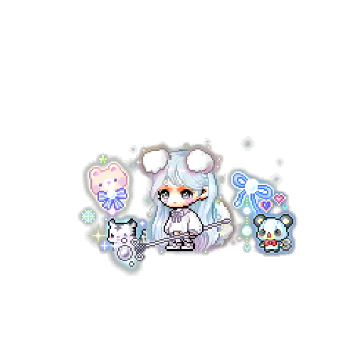 아바타