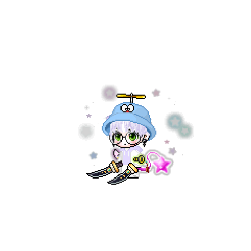 아바타