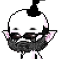Imagen de perfil