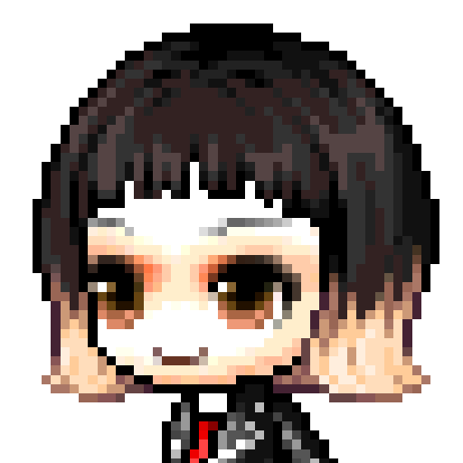 玩家個人簡介圖片