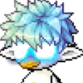 Imagen de perfil