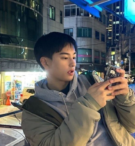 유저 프로필 이미지