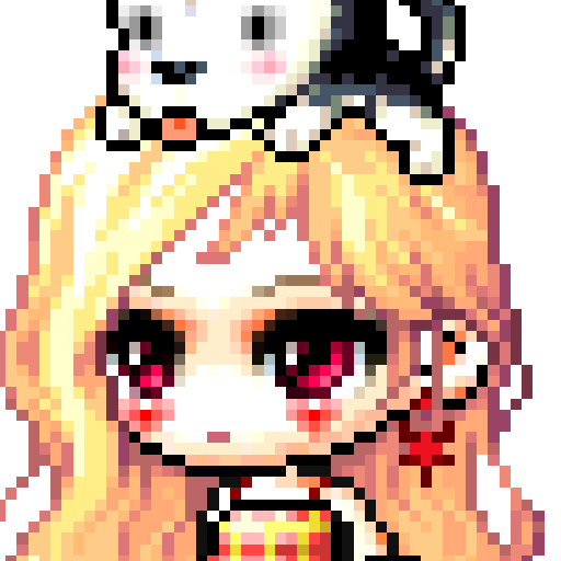 玩家個人簡介圖片