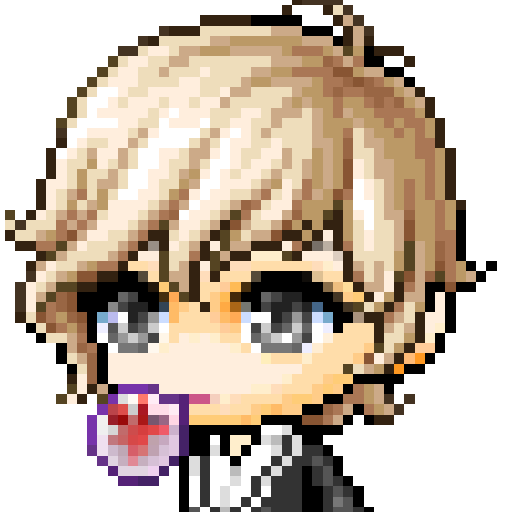 玩家個人簡介圖片