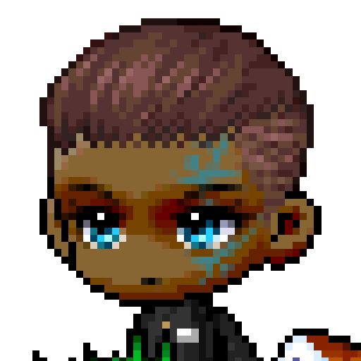 유저 프로필 이미지