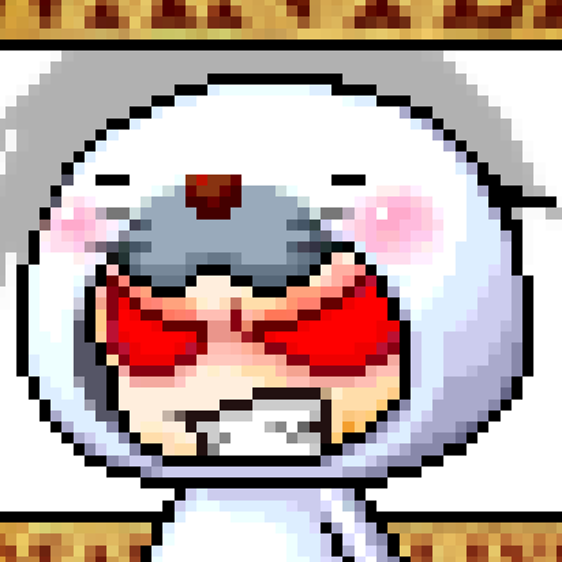 유저 프로필 이미지