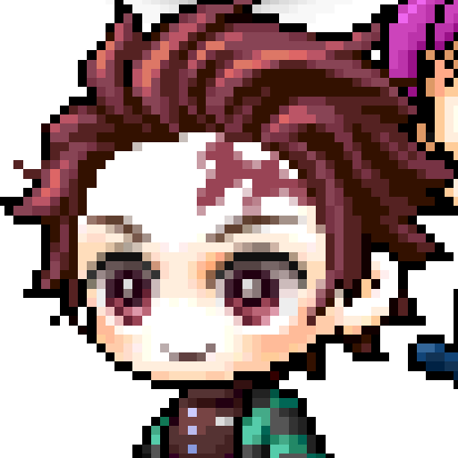 玩家個人簡介圖片