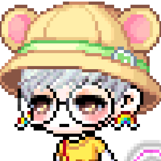 유저 프로필 이미지