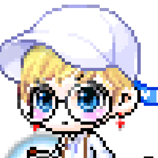 유저 프로필 이미지