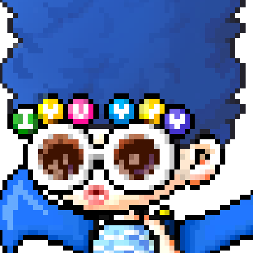 玩家個人簡介圖片