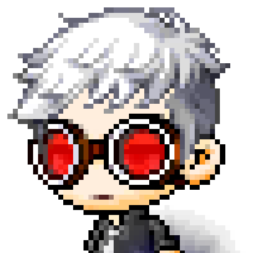 玩家個人簡介圖片