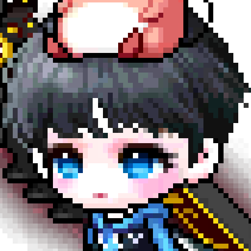 유저 프로필 이미지