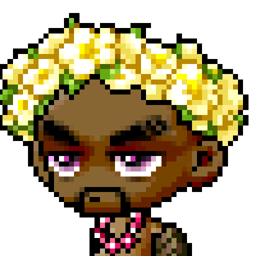 玩家個人簡介圖片