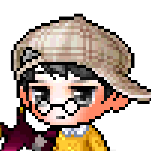 유저 프로필 이미지