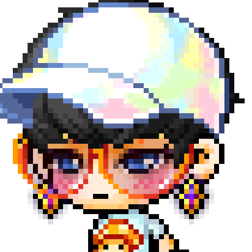 玩家個人簡介圖片