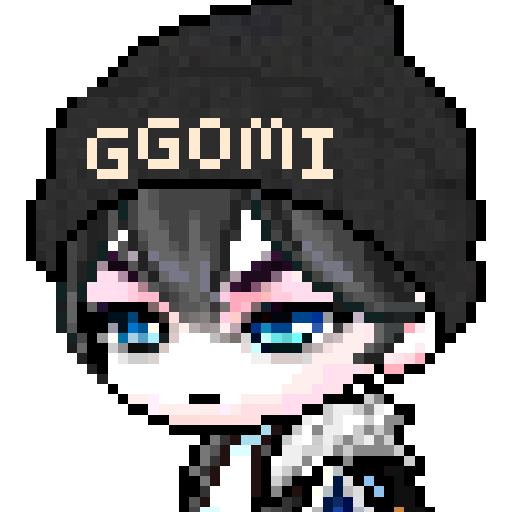 유저 프로필 이미지