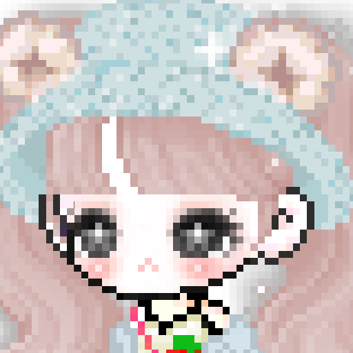 유저 프로필 이미지