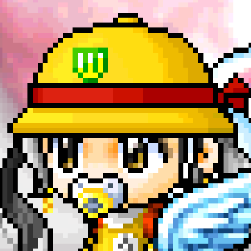 玩家個人簡介圖片