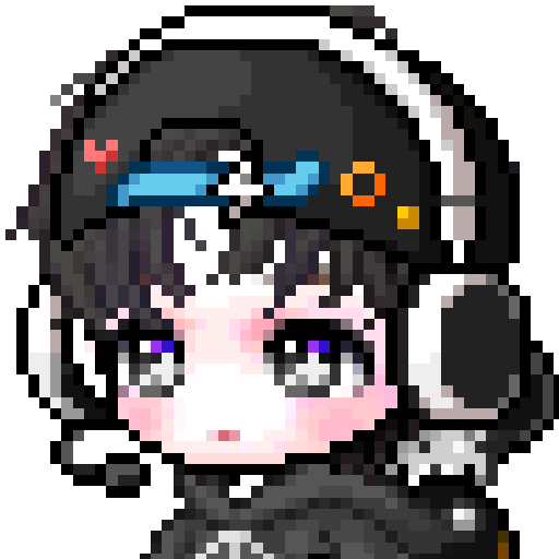 玩家個人簡介圖片