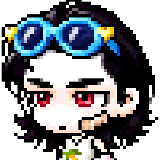 玩家個人簡介圖片