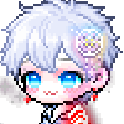 玩家個人簡介圖片