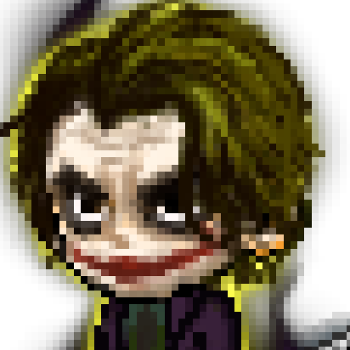 유저 프로필 이미지