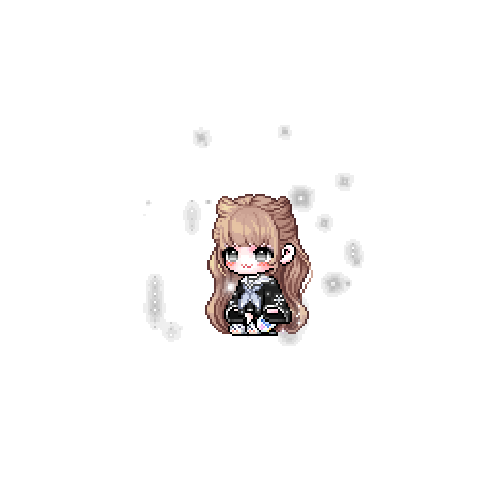 虚拟形象