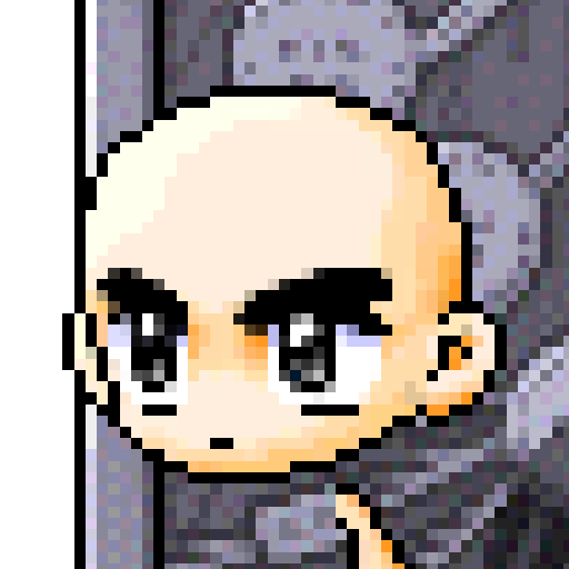 玩家头像图片