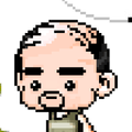 Imagen de perfil