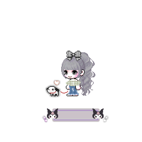 아바타