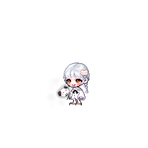 아바타