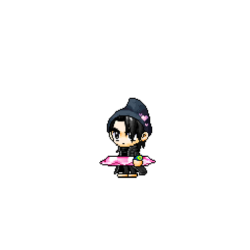 아바타