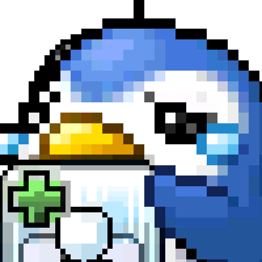 Imagen de perfil