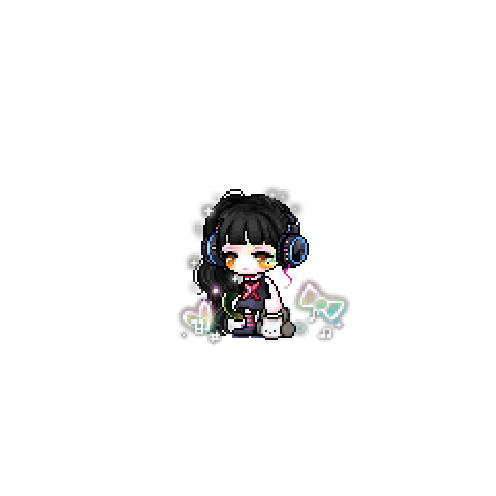 아바타