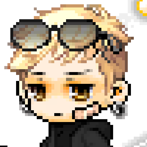 Imagen de perfil