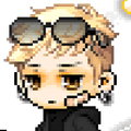 Imagen de perfil