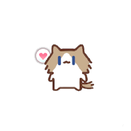造型