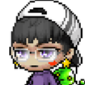 Imagen de perfil