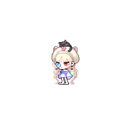 아바타
