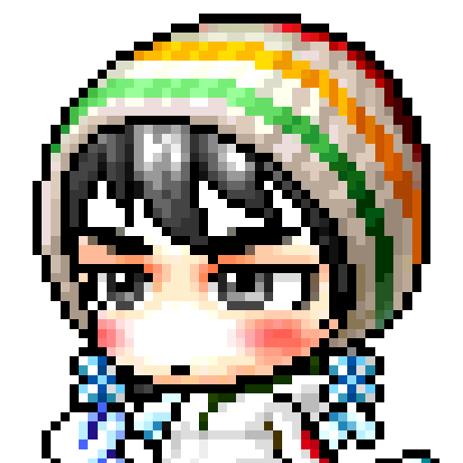 玩家個人簡介圖片