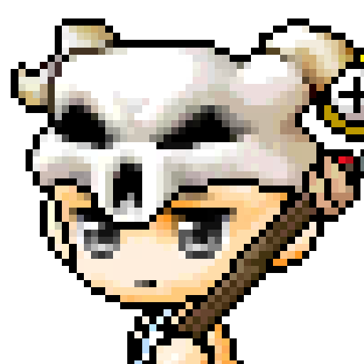 유저 프로필 이미지