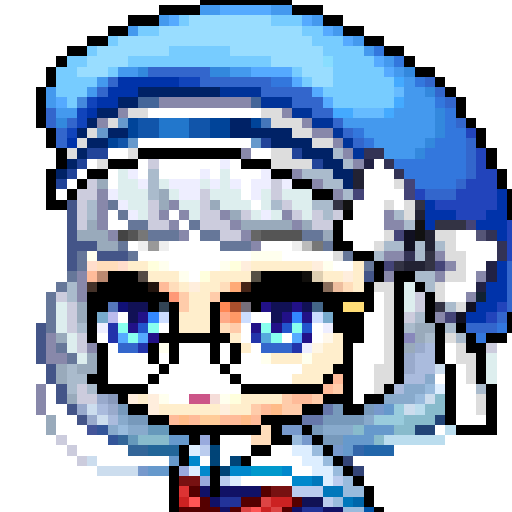 玩家個人簡介圖片