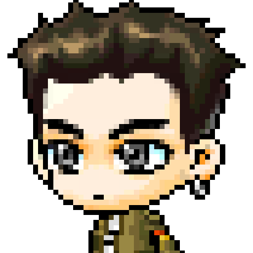 유저 프로필 이미지