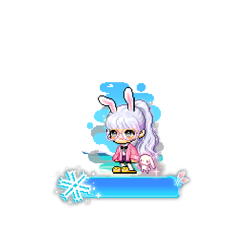 虚拟形象
