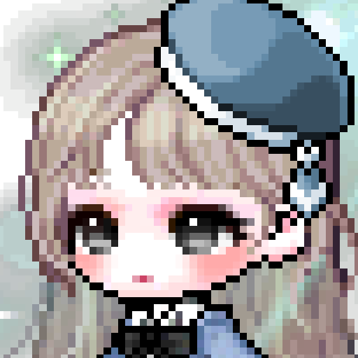 玩家個人簡介圖片